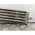 Radiador Aceite para Volkswagen Touareg (7L6)