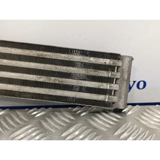 Radiador Aceite para Volkswagen Touareg (7L6)