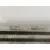 Radiador Aceite para Volkswagen Touareg (7L6)