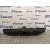 Panel Frontal para Fiat Ducato Caja Abeirta 33 (06.2006 =>)