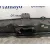 Panel Frontal para Fiat Ducato Caja Abeirta 33 (06.2006 =>)