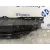 Panel Frontal para Fiat Ducato Caja Abeirta 33 (06.2006 =>)