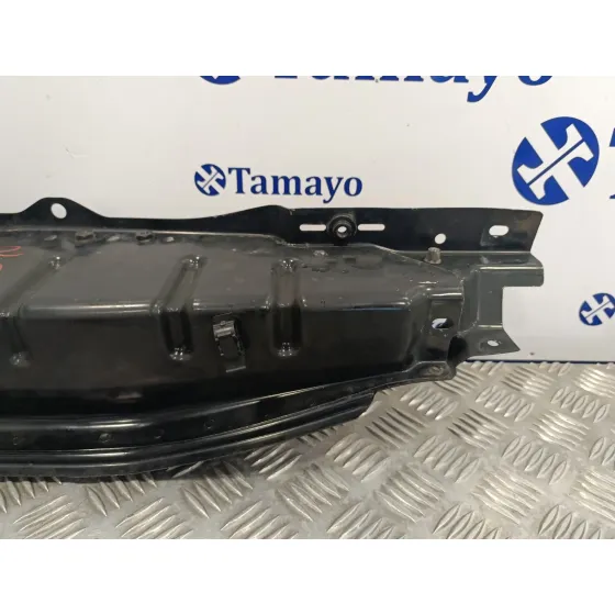 Panel Frontal para Fiat Ducato Caja Abeirta 33 (06.2006 =>)
