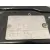 Panel Frontal para Fiat Ducato Caja Abeirta 33 (06.2006 =>)