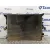 Radiador Agua para Volkswagen Touareg (7L6)