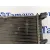 Radiador Agua para Volkswagen Touareg (7L6)