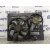 Electroventilador para Volkswagen Touareg (7L6)