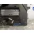 Electroventilador para Volkswagen Touareg (7L6)