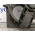 Electroventilador para Volkswagen Touareg (7L6)