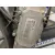 Electroventilador para Volkswagen Touareg (7L6)