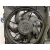 Electroventilador para Volkswagen Touareg (7L6)