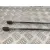 Amortiguadores Maletero / Porton para Citroën C4 Picasso
