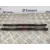 Amortiguadores Maletero / Porton para Citroën C4 Picasso