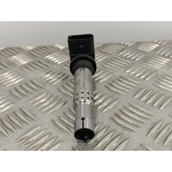 Bobina Encendido para Seat Ibiza (6L1)