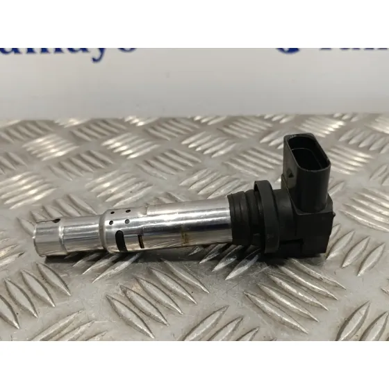 Bobina Encendido para Seat Ibiza (6L1)
