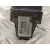Bobina Encendido para Seat Ibiza (6L1)