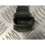 Bobina Encendido para Seat Ibiza (6L1)