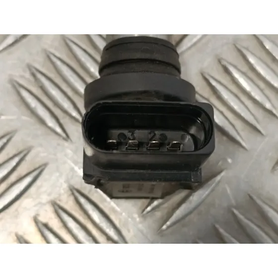 Bobina Encendido para Seat Ibiza (6L1)