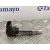 Bobina Encendido para Seat Ibiza (6L1)