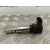 Bobina Encendido para Seat Ibiza (6L1)