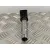 Bobina Encendido para Seat Ibiza (6L1)