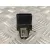 Bobina Encendido para Seat Ibiza (6L1)