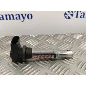 Bobina Encendido para Seat Ibiza (6L1)