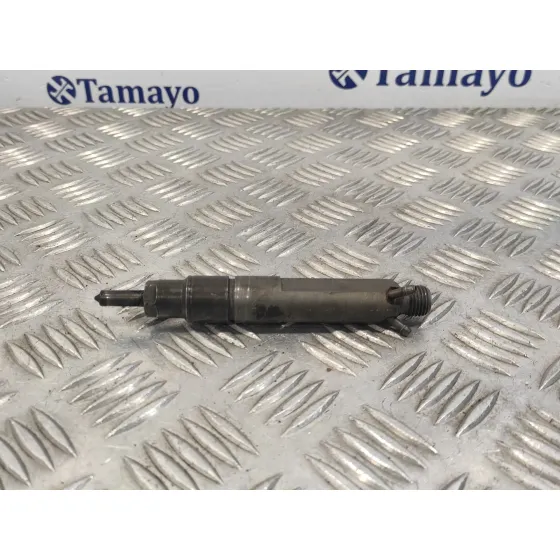 Inyector para Seat Cordoba Berlina (6K2)