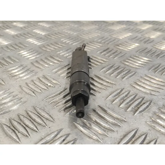Inyector para Seat Cordoba Berlina (6K2)