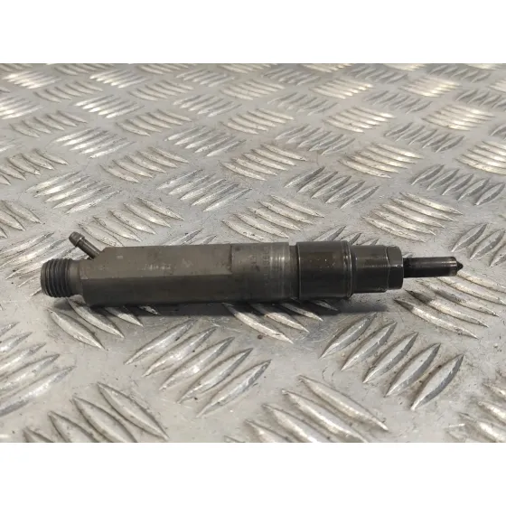 Inyector para Seat Cordoba Berlina (6K2)