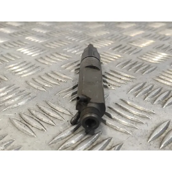Inyector para Seat Cordoba Berlina (6K2)