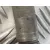 Inyector para Seat Cordoba Berlina (6K2)