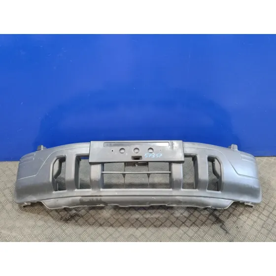 Paragolpes Delantero para Honda Cr-V (Rd1/3)