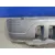 Paragolpes Delantero para Honda Cr-V (Rd1/3)