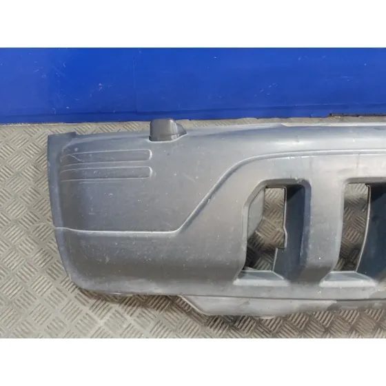 Paragolpes Delantero para Honda Cr-V (Rd1/3)