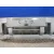 Paragolpes Delantero para Honda Cr-V (Rd1/3)