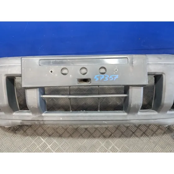 Paragolpes Delantero para Honda Cr-V (Rd1/3)