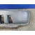 Paragolpes Delantero para Honda Cr-V (Rd1/3)