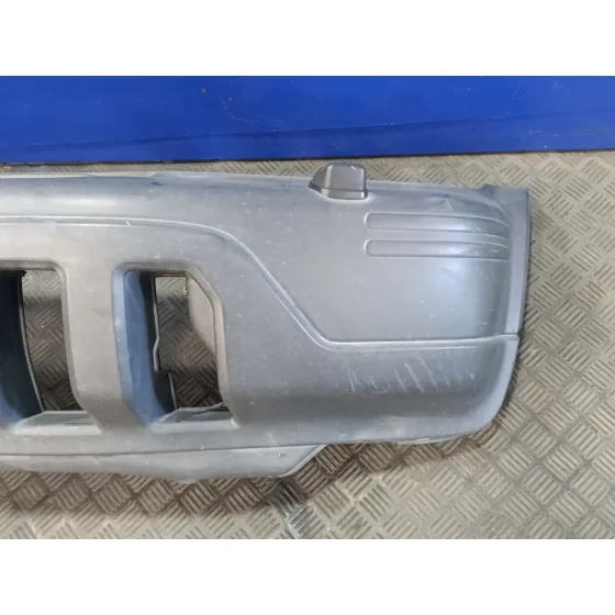 Paragolpes Delantero para Honda Cr-V (Rd1/3)
