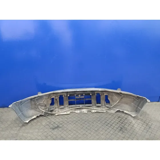 Paragolpes Delantero para Honda Cr-V (Rd1/3)