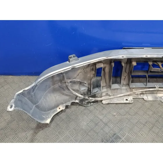 Paragolpes Delantero para Honda Cr-V (Rd1/3)