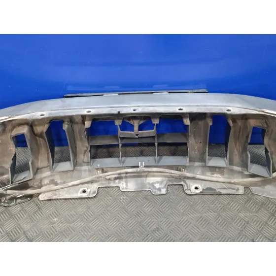 Paragolpes Delantero para Honda Cr-V (Rd1/3)