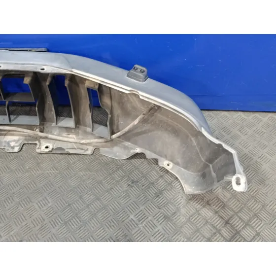 Paragolpes Delantero para Honda Cr-V (Rd1/3)