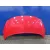 Capot para Peugeot 207