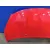 Capot para Peugeot 207