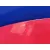 Capot para Peugeot 207