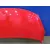 Capot para Peugeot 207