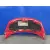 Capot para Peugeot 207