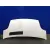 Capot para Renault Trafic Caja Cerrada (Ab 4.01)