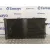 Condensador / Radiador Aire Acondicionado para Audi Q7 (4L)